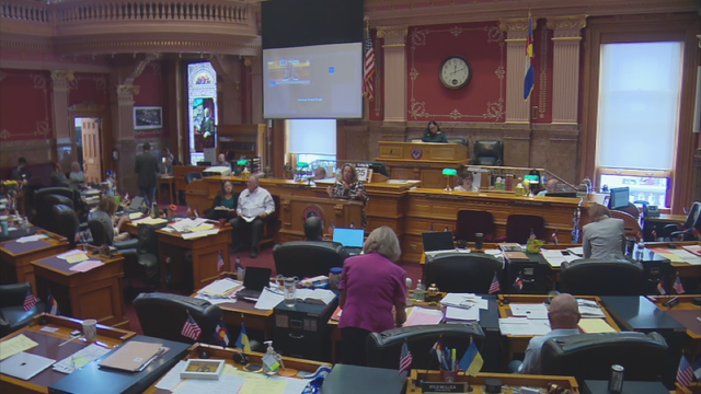 legislature.png 