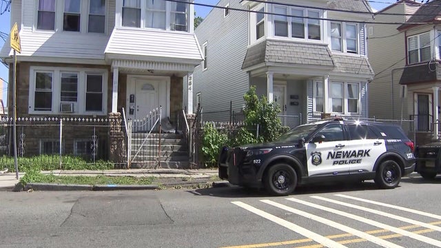 newark-child-shot-6p-vo-wcbsevbg-hi-res-still.jpg 