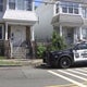 7-year-old boy in Newark shoots himself in the hand, police say 