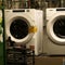 A look at Whirlpool's push to thrive under tariffs