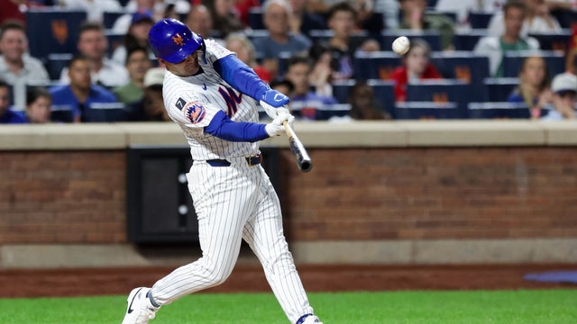 mets-phillies-luis-torrens.jpg 