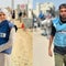 Israel says Gaza strike that killed 5 journalists was unintended