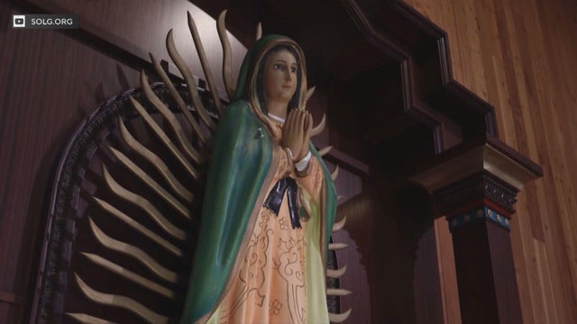 guadalupe.jpg 