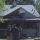 1 dead, 5 injured in aftermath of fire on San Juan Drive in Detroit 