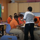 Maryland education department will look for new assessment testing after MCAP scores improve 