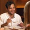 Young chef brings kindness to the table at Santa Monica's Muse