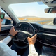 Transport minister fined after video shows him driving 140 mph 