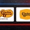 Cracker Barrel rebrand unites Trump and Democrats in disdain
