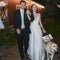 How guide dogs transform lives