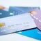 Balance transfer vs. personal loan vs. HELOC: Which works for credit card debt?
