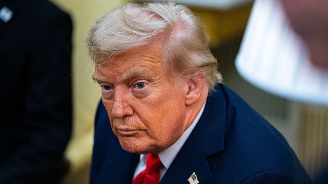 US-POLITICS-TRUMP 