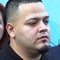 What's next for Kilmar Abrego Garcia after judge blocks deportation to Uganda