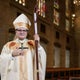 Arturo Cepeda named auxiliary bishop of Archdiocese of San Antonio 