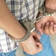 Carrollton man gets 30 years for exploiting more than 45 children 