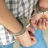 Fugitive wanted in Allegheny County for five years arrested in West Virginia 