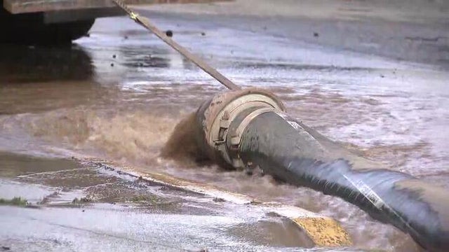 12-paterson-water-main-breaks-720.jpg 