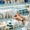 Surprising ways to get more calcium in your diet