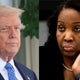 Trump's move to fire Lisa Cook could give him leverage over Fed board 