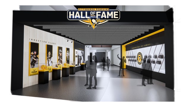 pit-hof-rendering.jpg 