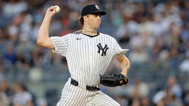 yankees-national-cam-schlittler.jpg 
