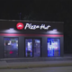 Man arrested following armed robbery of Pizza Hut in Bloomfield 
