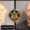 Owners of boarding facility charged in deaths of 21 dogs