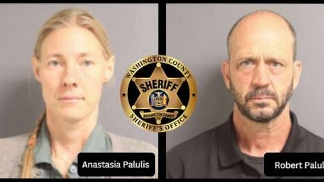 sheriff-491442288-18503510416045488-2395483250281032382-n.jpg 