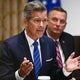 Trump administration threatens funding for 3 states over trucker English rules 