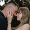 What does Taylor Swift's engagement mean for fans?
