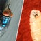 First human screwworm case detected in U.S. as Texas ranchers express concerns about livestock