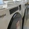 Whirlpool hopes Trump's tariffs will give company a competitive edge