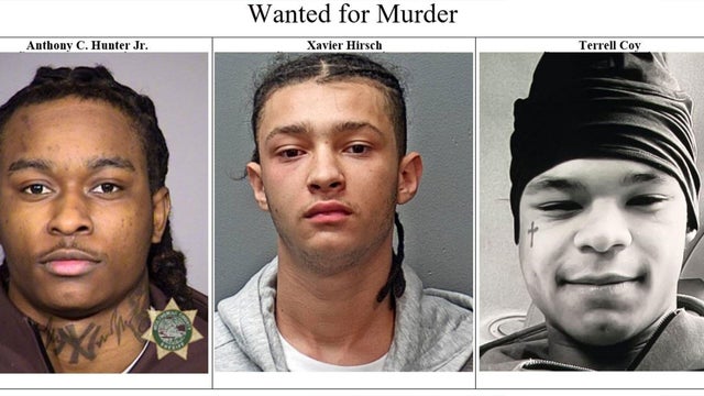 oregon-murder.jpg 