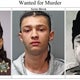 Suspects in Oregon teen's murder have ties to DFW, authorities say 