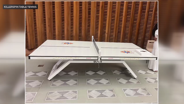 pope-leo-ping-pong-table.png 