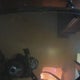Video: Pa. firefighter falls 13 feet through floorboards of burning home 