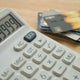 What to do if you can't afford your credit card payments this September 