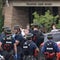 String of swatting incidents, shooting hoaxes hit U.S. college campuses