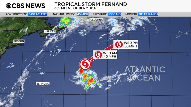 fernand-map-tues.png 