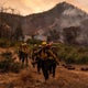 Containment of Pickett Fire in Napa County hits 51% as blaze enters 2nd week 