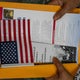 U.S. to resume "neighborhood checks" for citizenship applications 