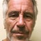 House committee subpoenas Jeffrey Epstein's estate