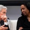 Is Trump legally allowed to fire Federal Reserve Governor Lisa Cook?