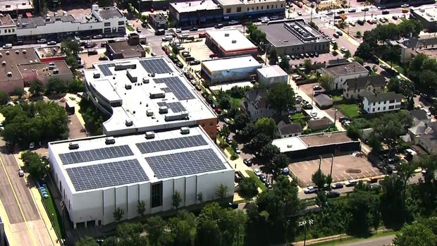 inx-aerials-clinton-avenue-shooting-082625.jpg 