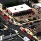1 dead, multiple others injured in south Minneapolis shooting 