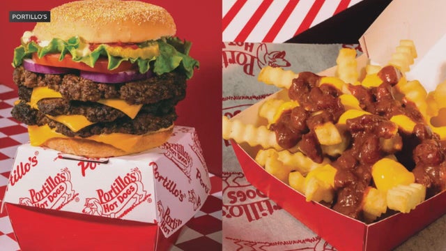 082625-portillos-secret-clean.jpg 