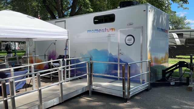 5p-pkg-state-fair-accessibility-wcco8kts.jpg 