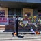 Australia accuses Iran of antisemitic arson attacks, expels diplomats