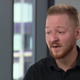 Former Blackhawks PR manager speaks exclusively after discrimination lawsuit 