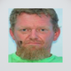 Colorado man accused of intentionally hitting cyclist is "armed and dangerous" 