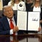 8/25: The Daily Report